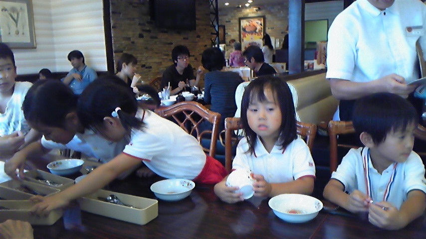 DVC00066
