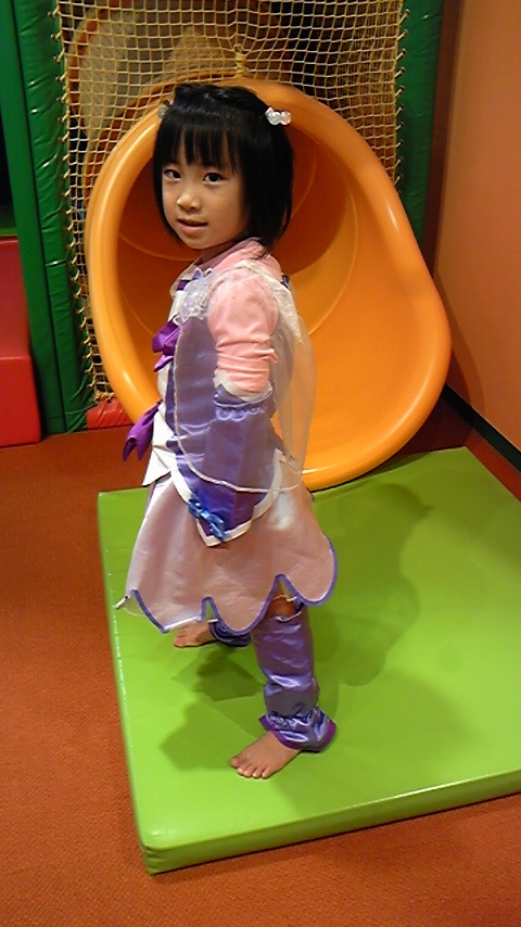 DVC00065