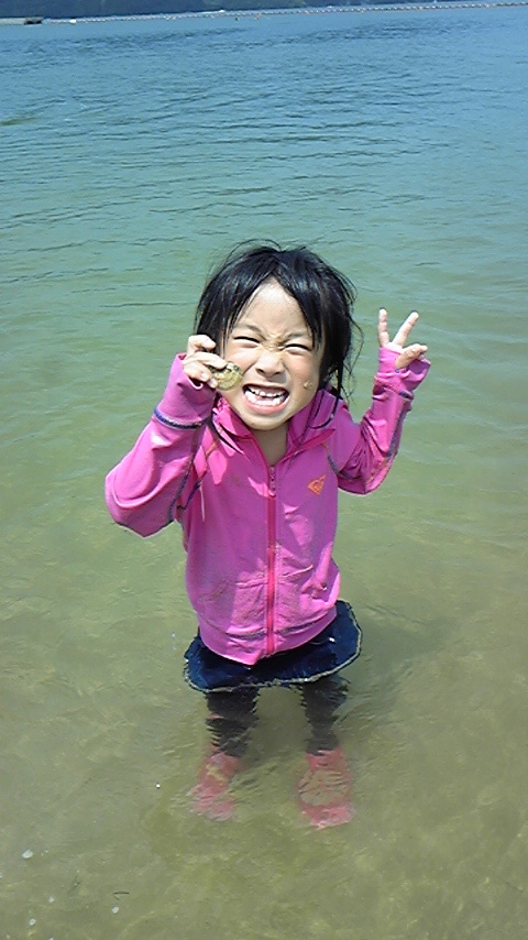 DVC00381