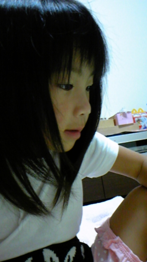 DVC00358