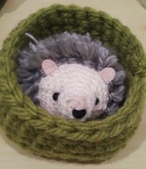 IMG_20171115_200313_970