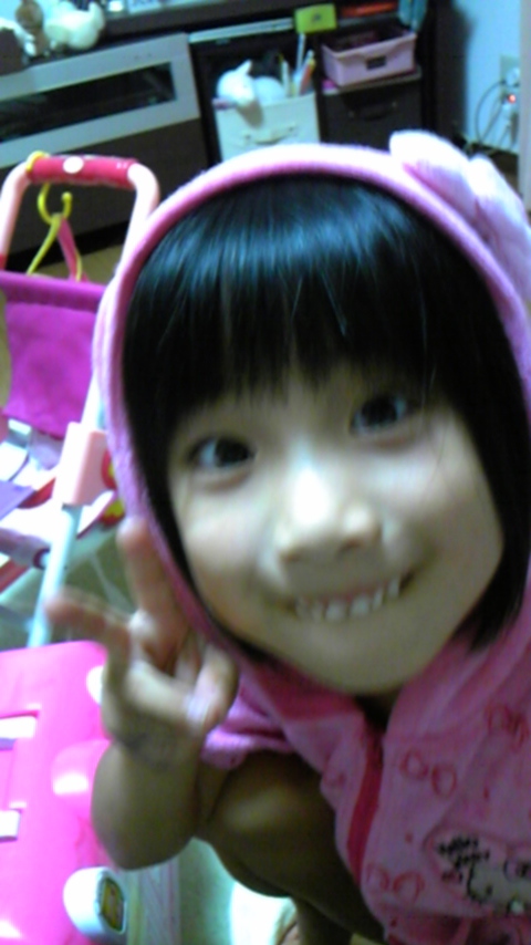 DVC00060