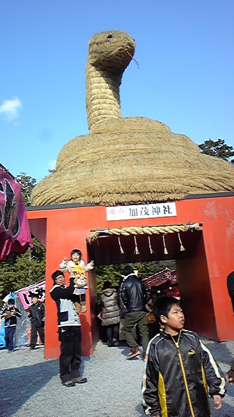 DVC00032