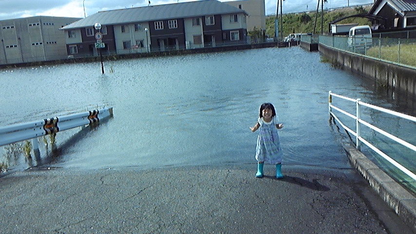 DVC00042