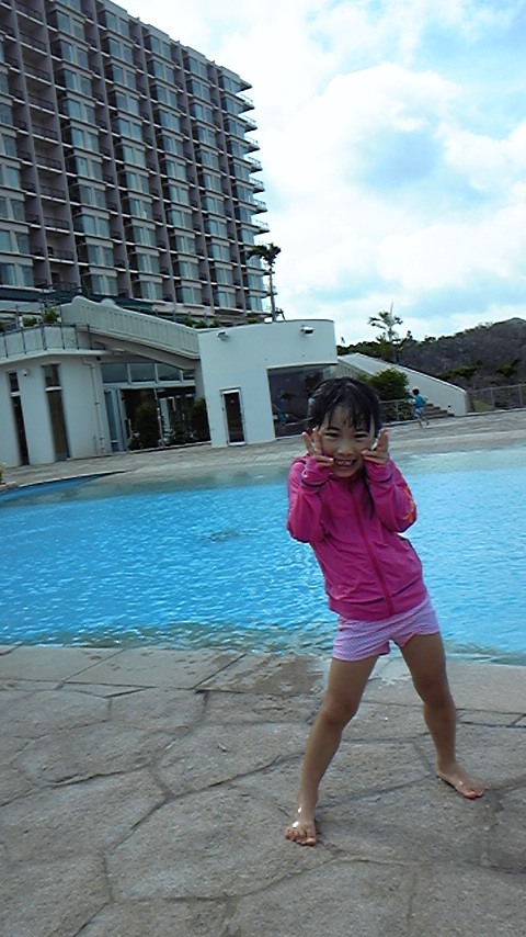 DVC00305