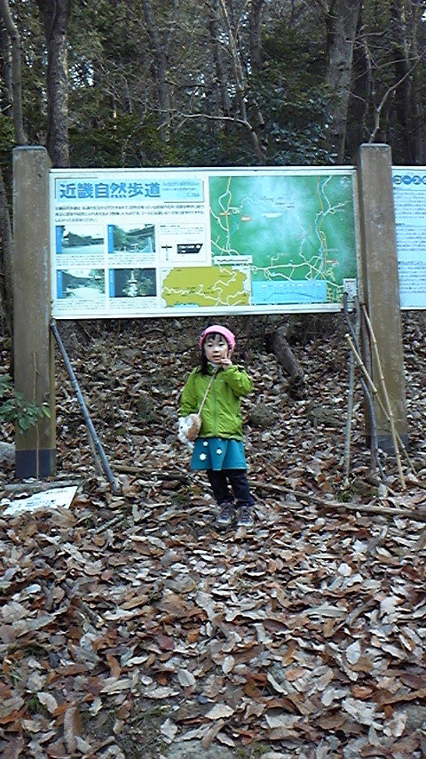 DVC00041