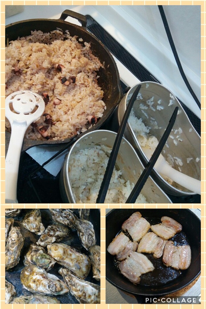 Collage 2018-11-25 19_47_38