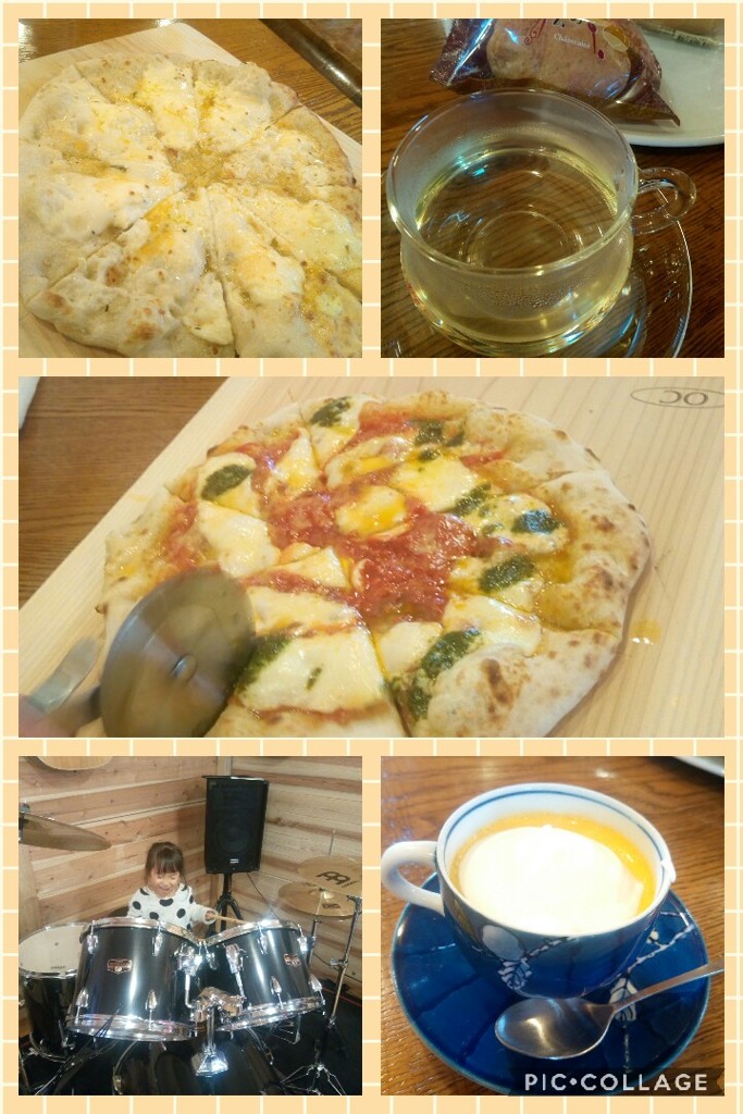 Collage 2018-11-25 19_44_33