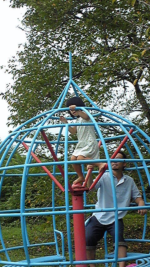 DVC00021