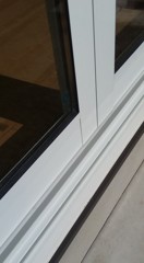 IMG_20171202_113755_603