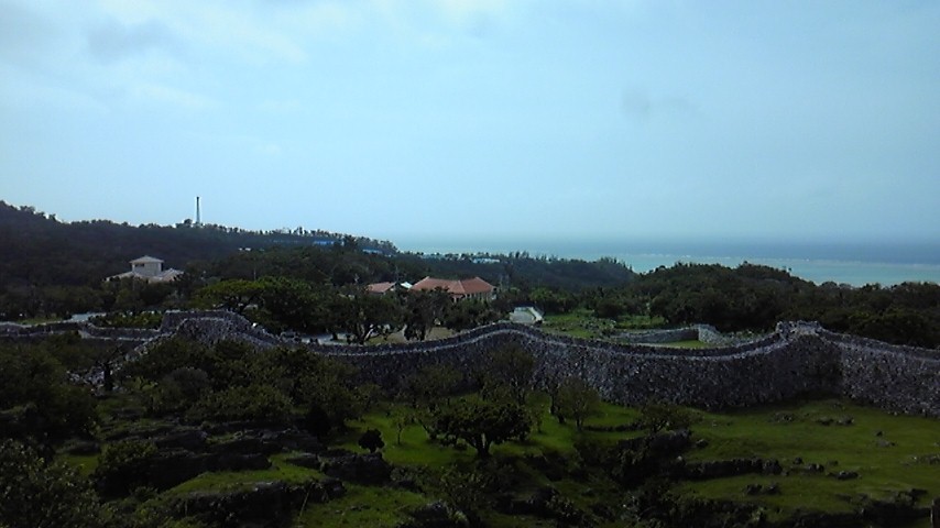 DVC00307