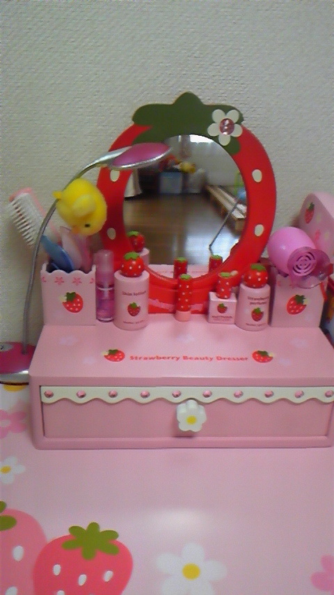 DVC00056