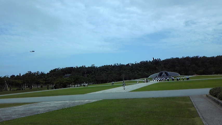 DVC00297
