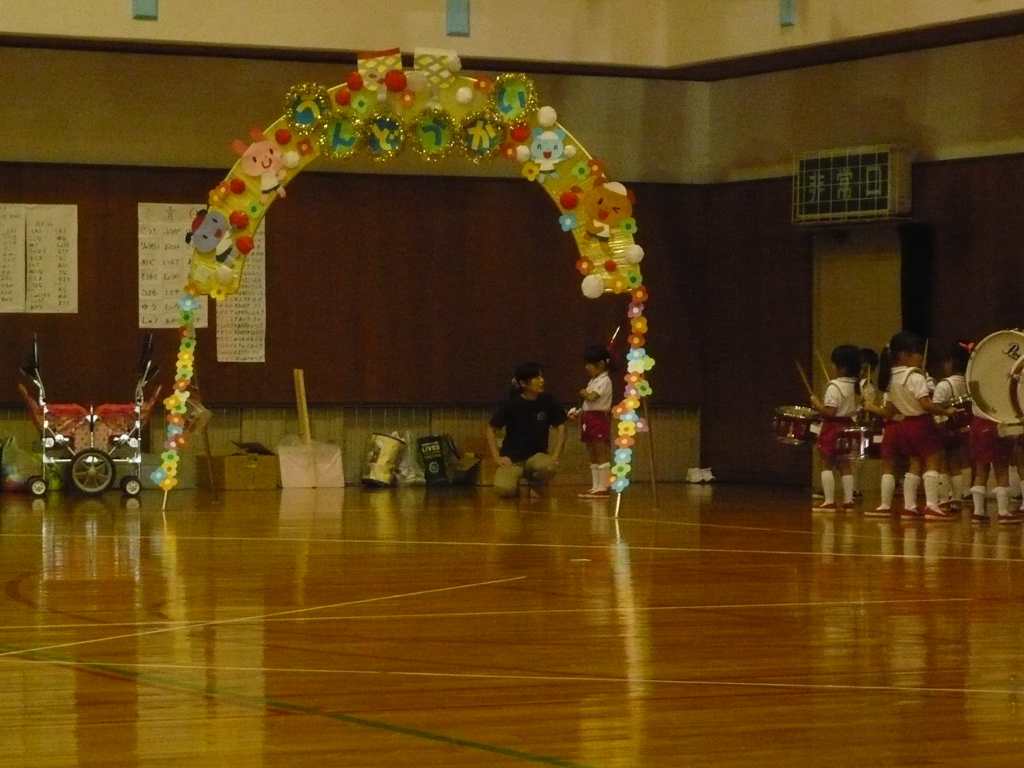 P1060017