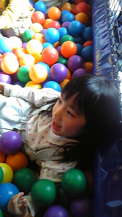 DVC00084