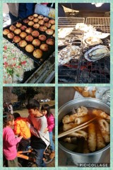 Collage 2019-01-01 20_49_28