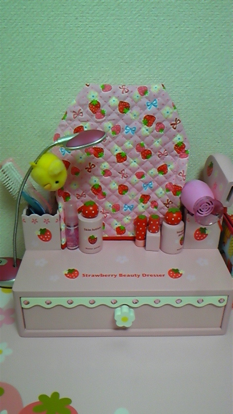 DVC00057