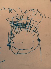 IMG_20171125_105110_071