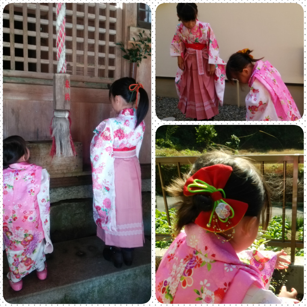 PhotoGrid_1479102119091