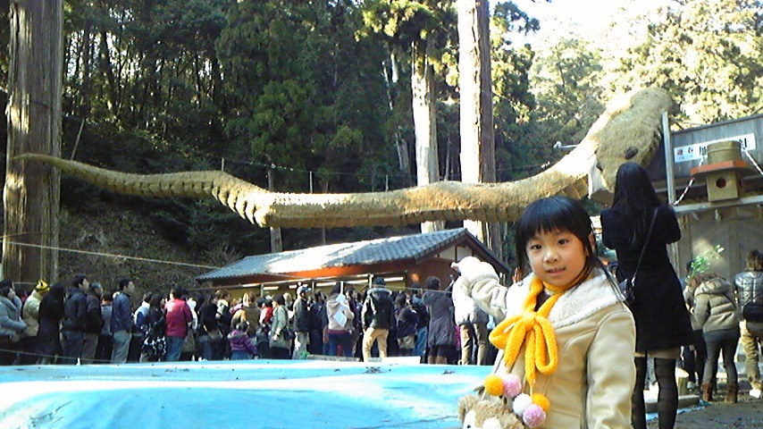DVC00034