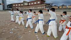 15941350_1042242615885534_79580368038422