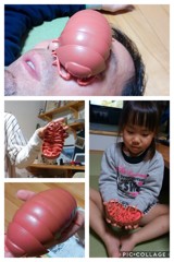 Collage 2019-01-08 19_43_37