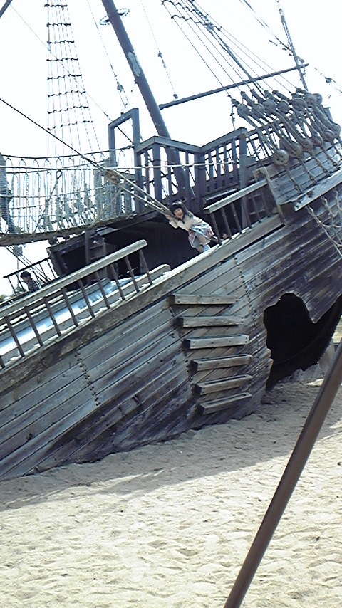 DVC00147