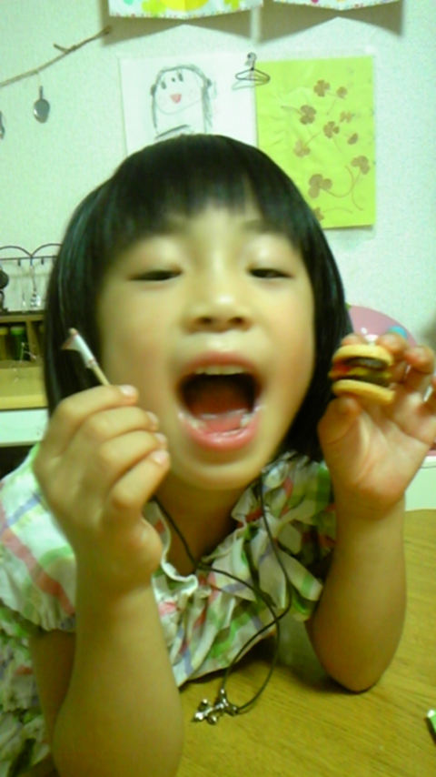 DVC00032