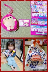 Collage 2018-12-25 06_48_54