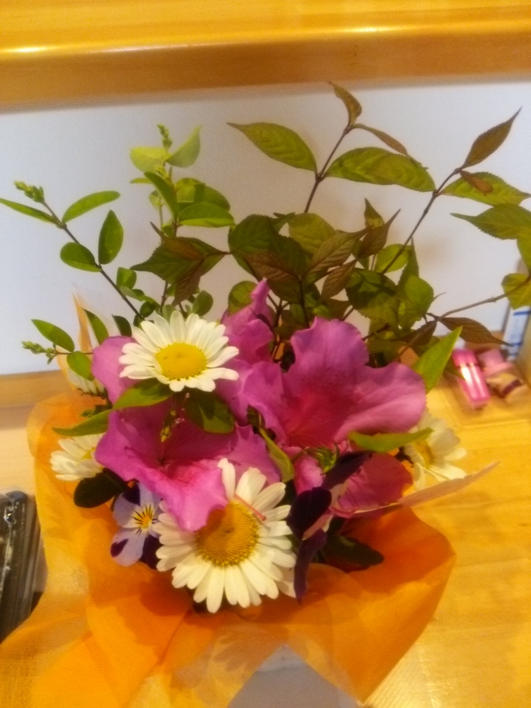 05