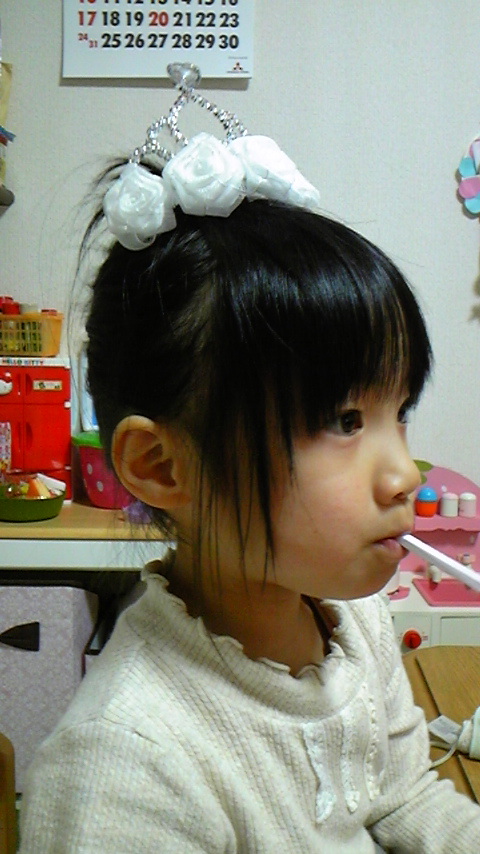 DVC00124