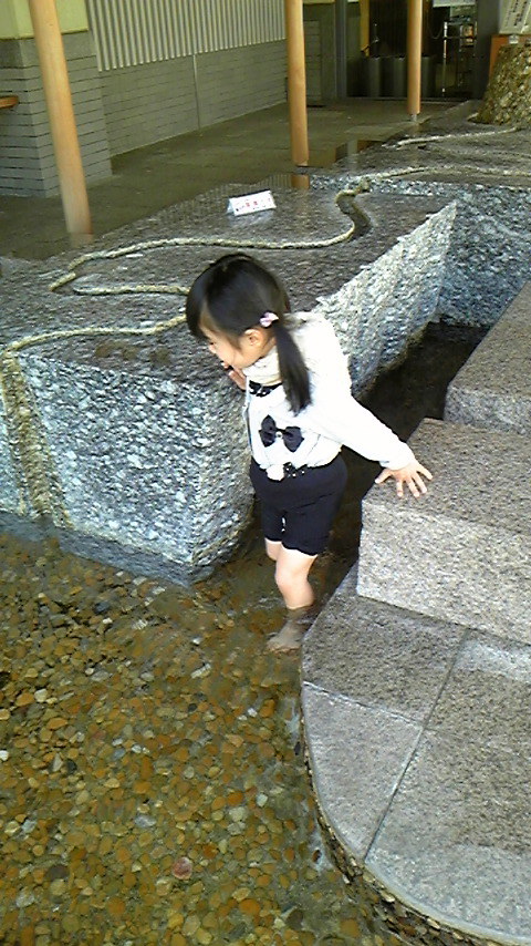 DVC00163
