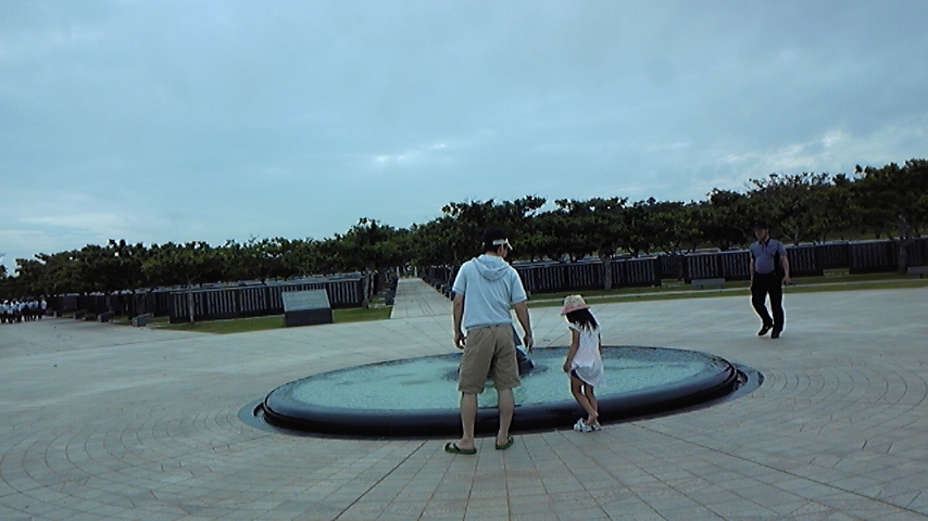 DVC00298