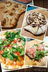 Collage 2018-03-18 16_08_30