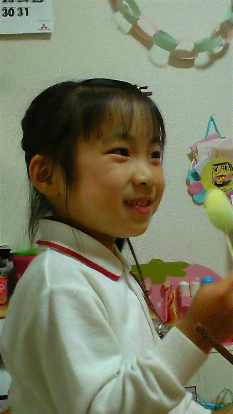 DVC00253