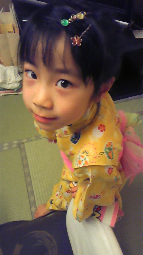 DVC00167