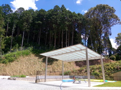 P_20180721_131757