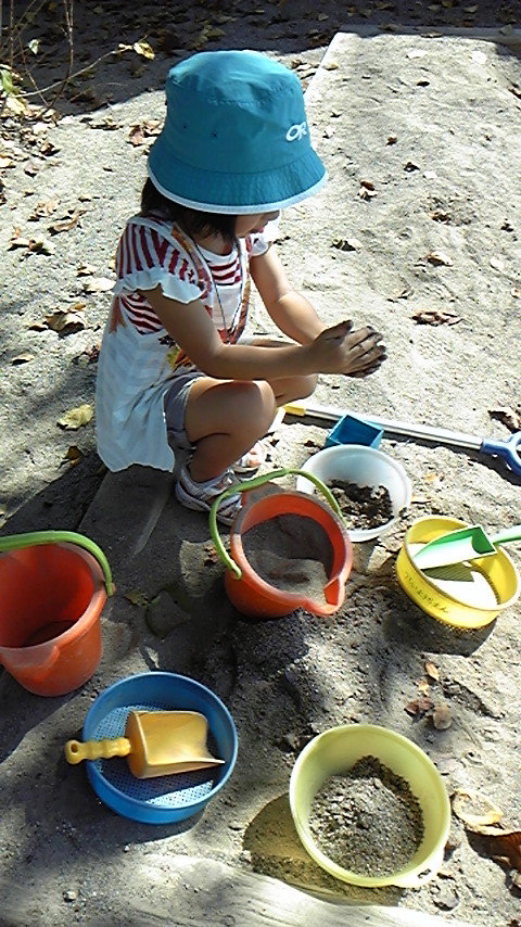 DVC00052