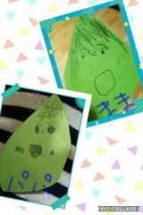 Collage 2018-03-31 21_13_09