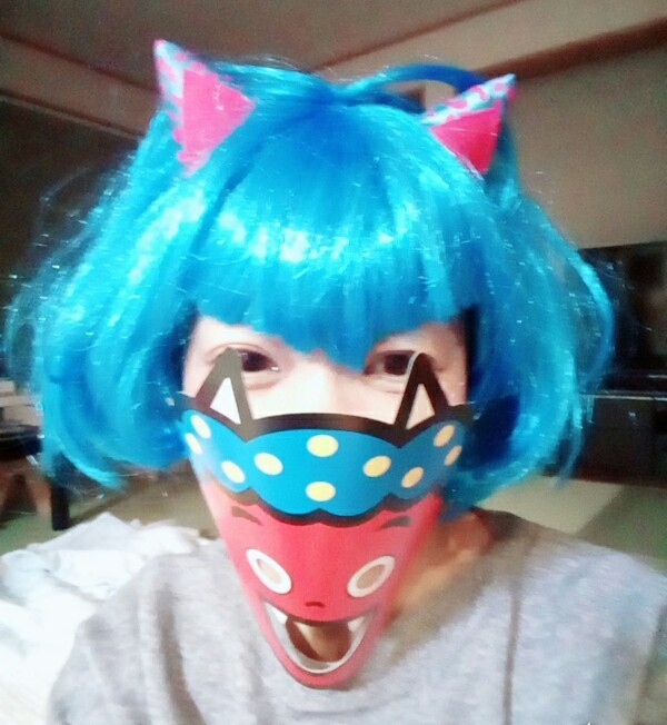 B612_20190202_183624_159_1