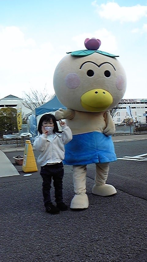 DVC00097