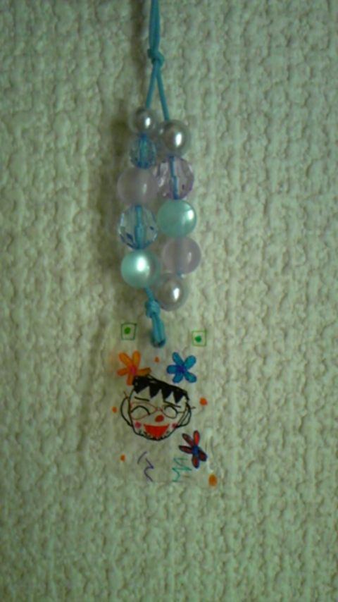 DVC00284