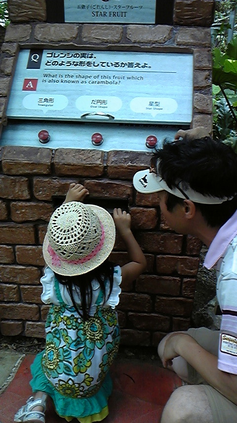 DVC00314