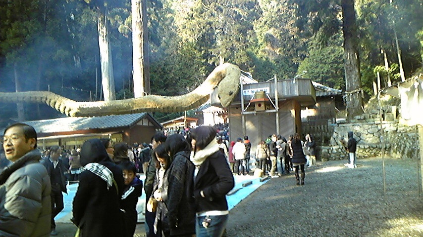 DVC00033