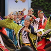YOSAKOI