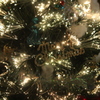 Christmas tree!!