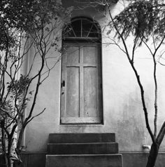 修道院Ⅱ