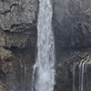 華厳の滝１