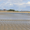 海岸