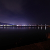 夜景